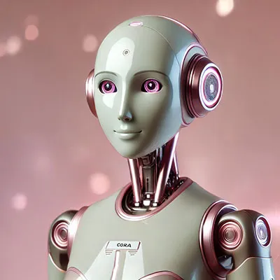 Cora - Cold Email Outreach Writer