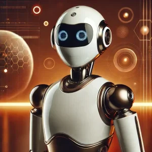 Geo - GBP Listing Assistant