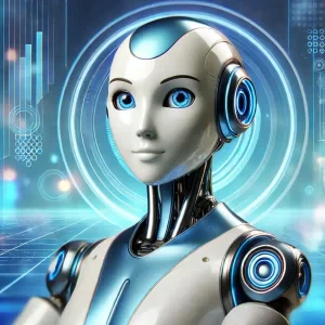 Luna - Local SEO Planner