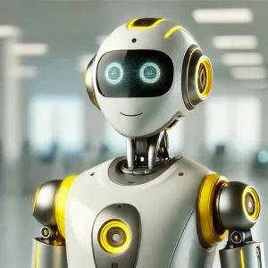 Rylo - Video SEO Specialist